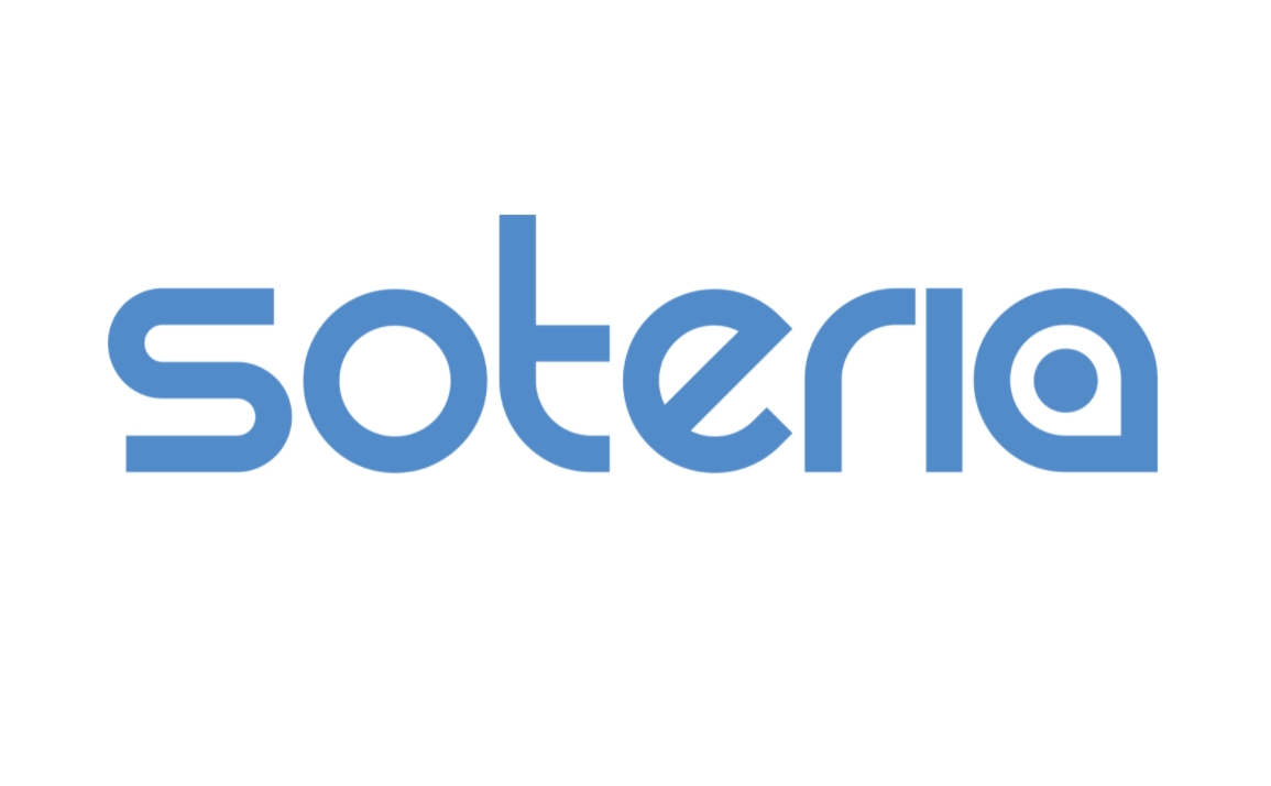 Soteria