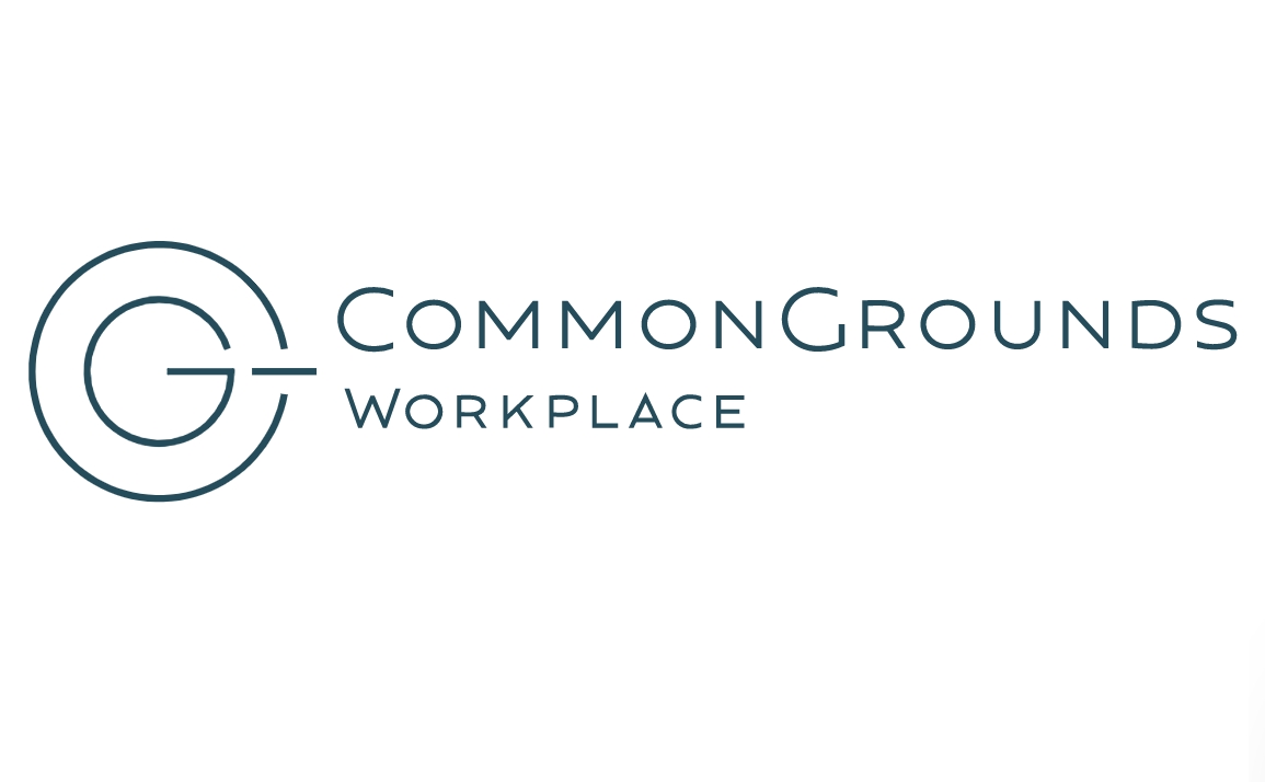 CommonGrounds Workspace