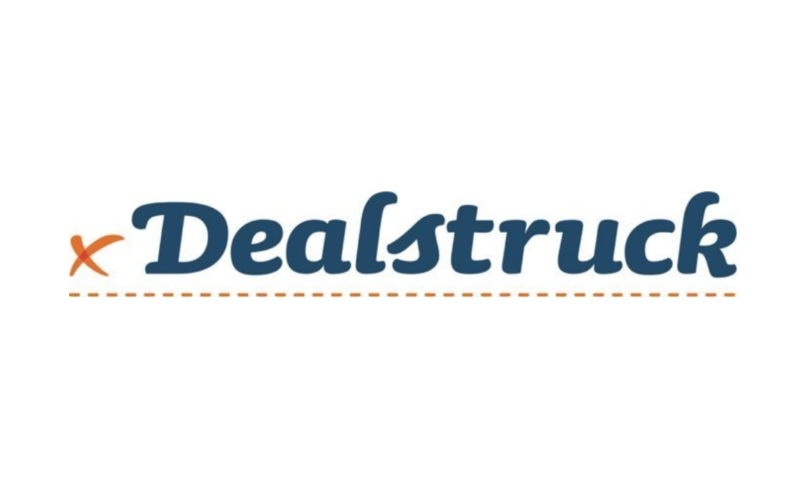 Dealstruck