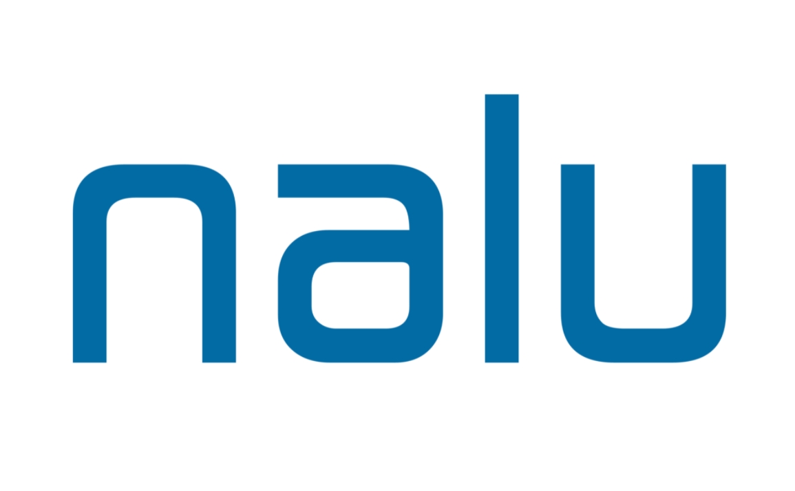 Nalu Medical