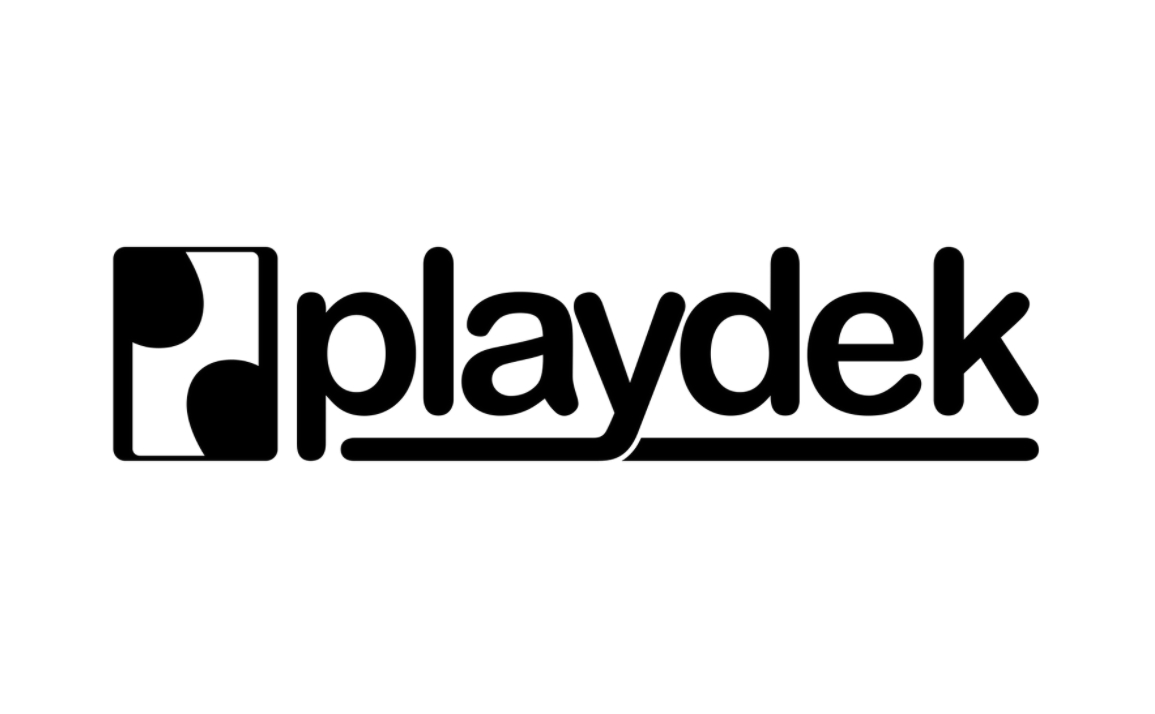 Playdek