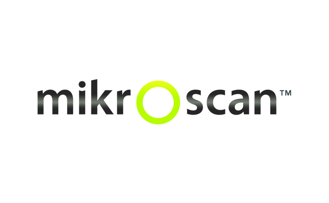 Mikroscan