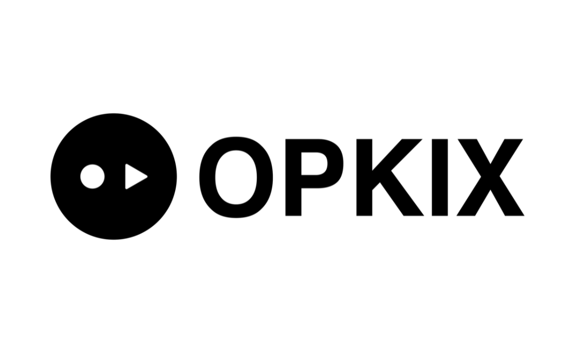 Opkix