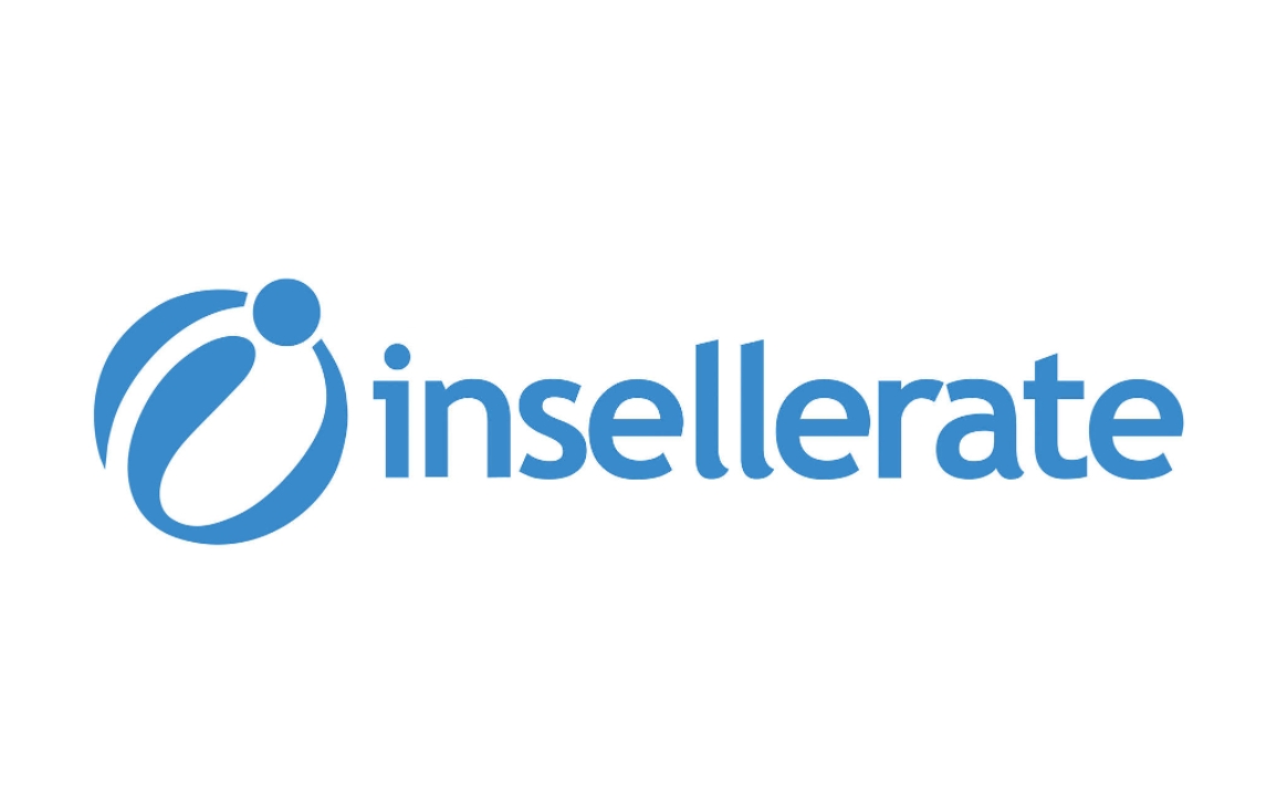 insellerate