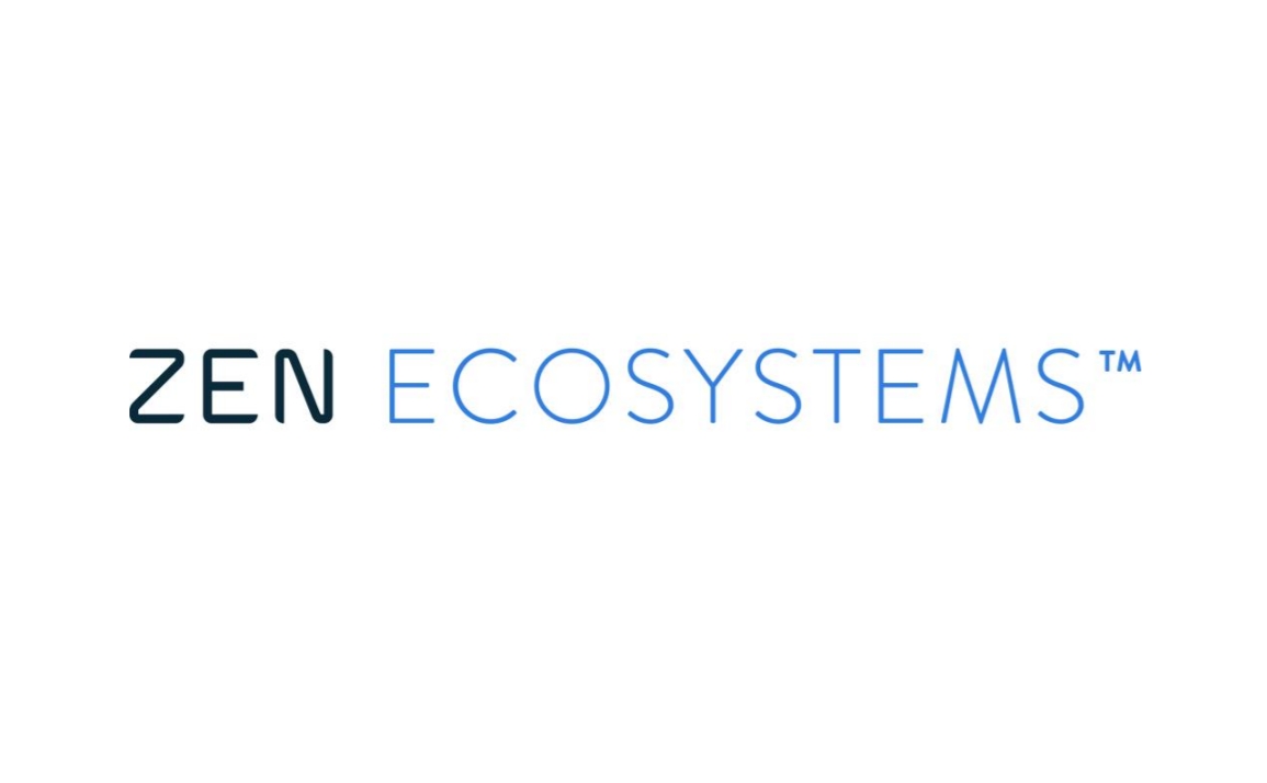 Zen Ecosystems