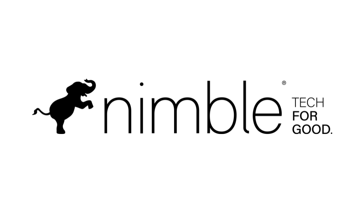 nimble