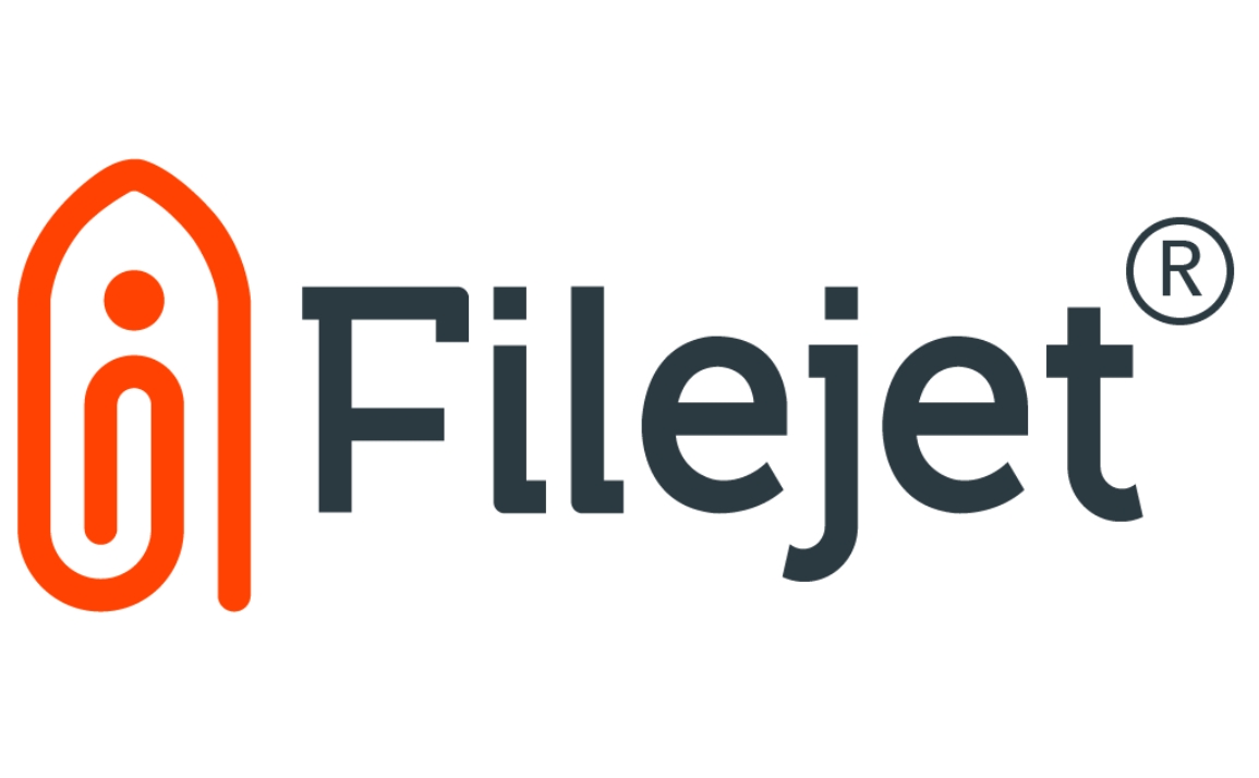 FileJet