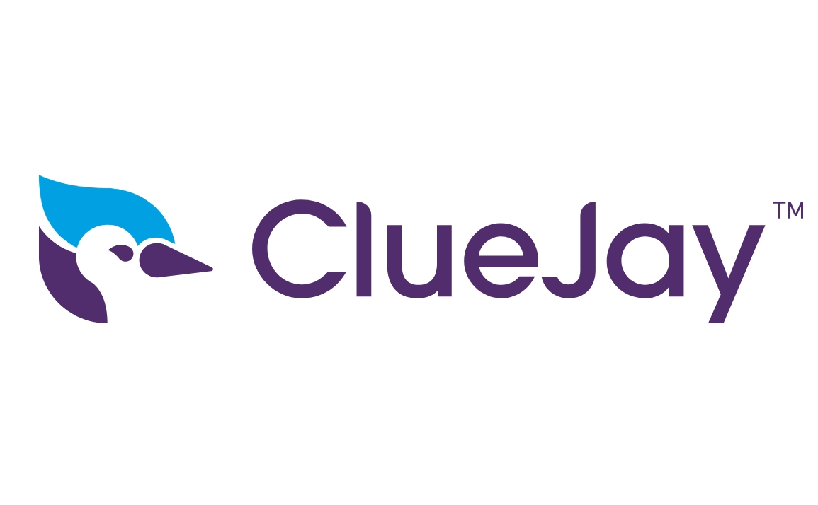 ClueJay