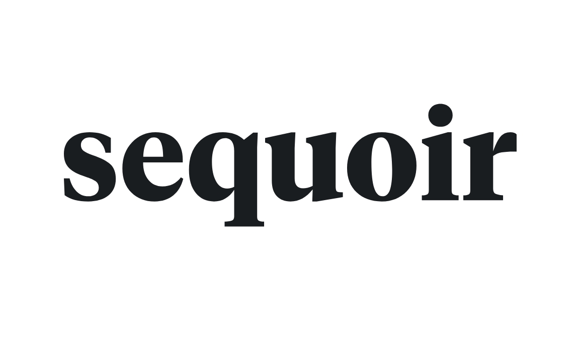 Sequoir