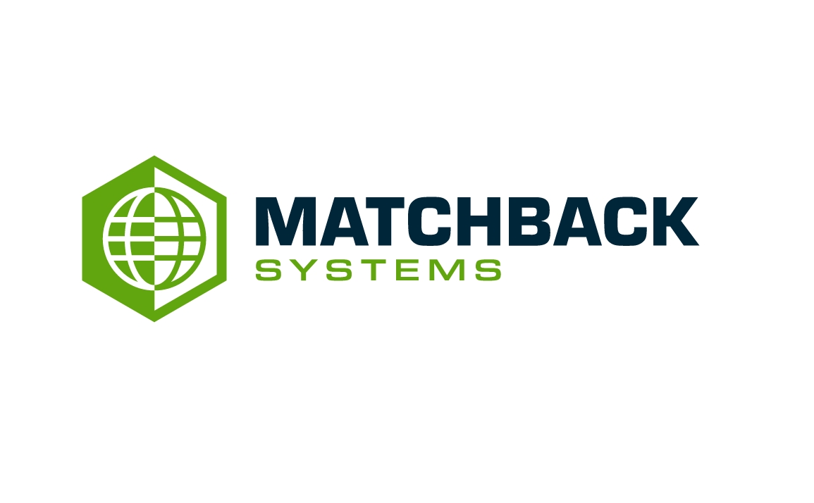 Matchback Systems Inc.