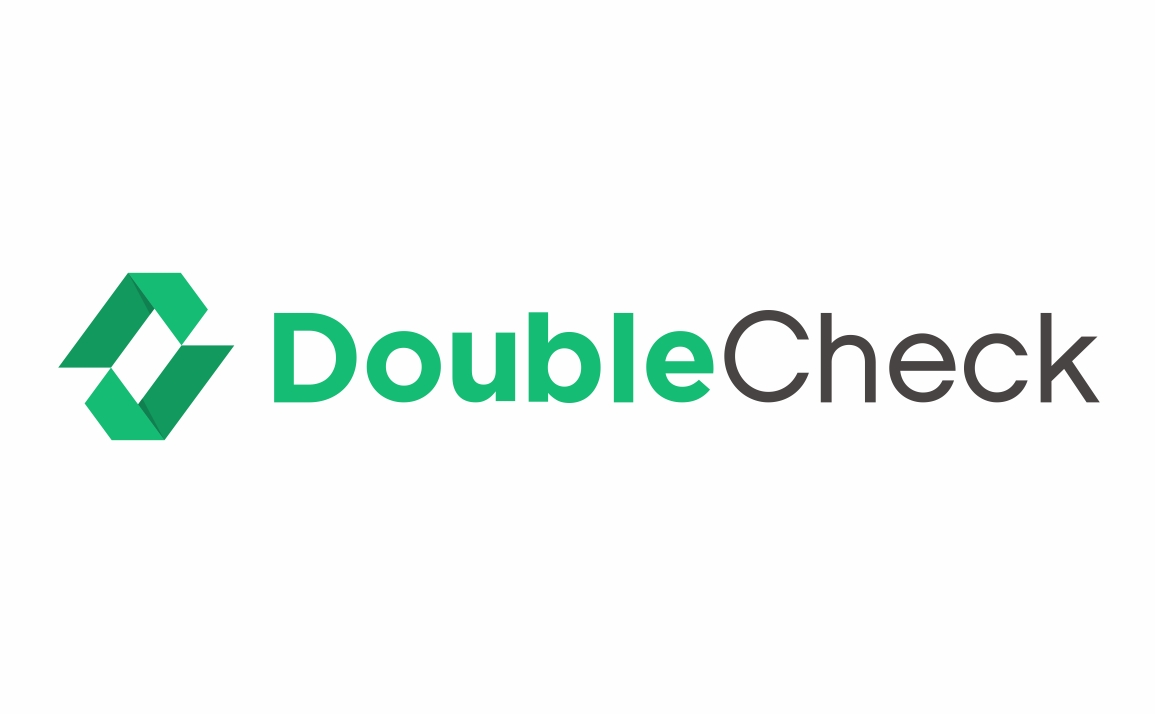 DoubleCheck Solutions
