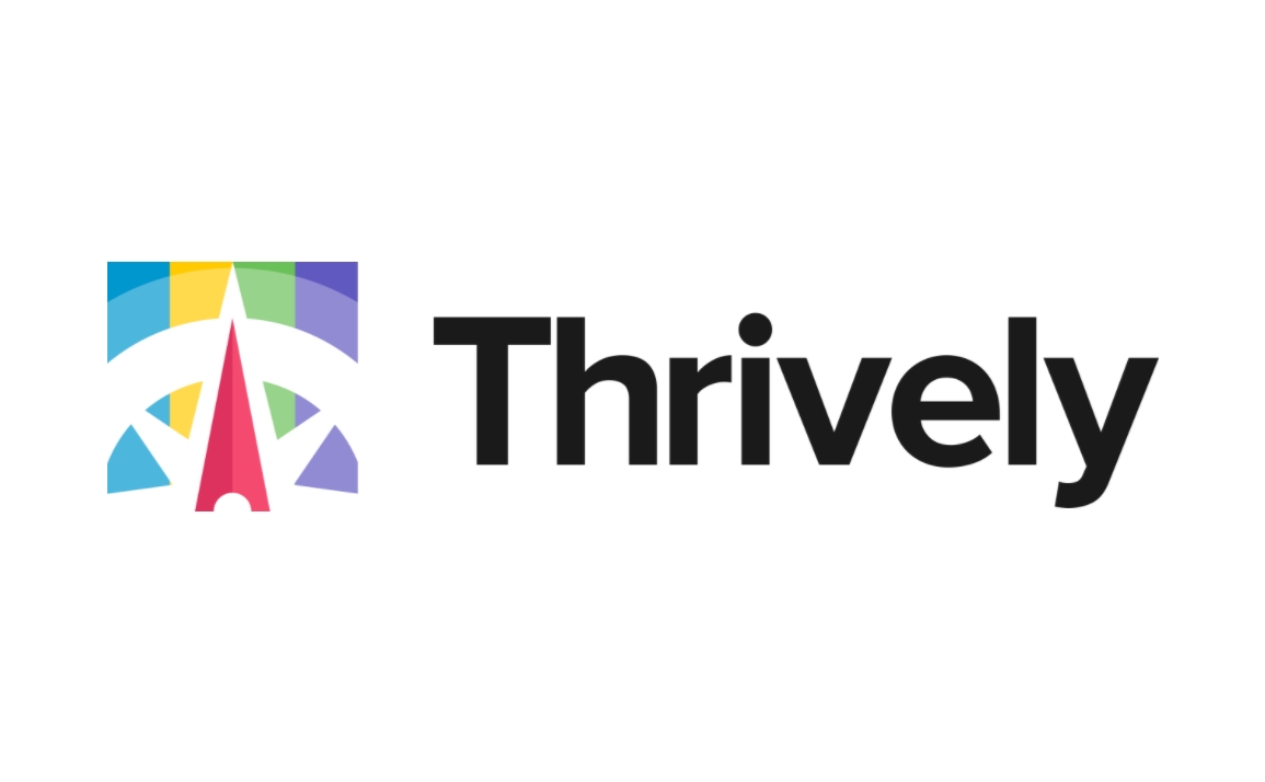 Thrively