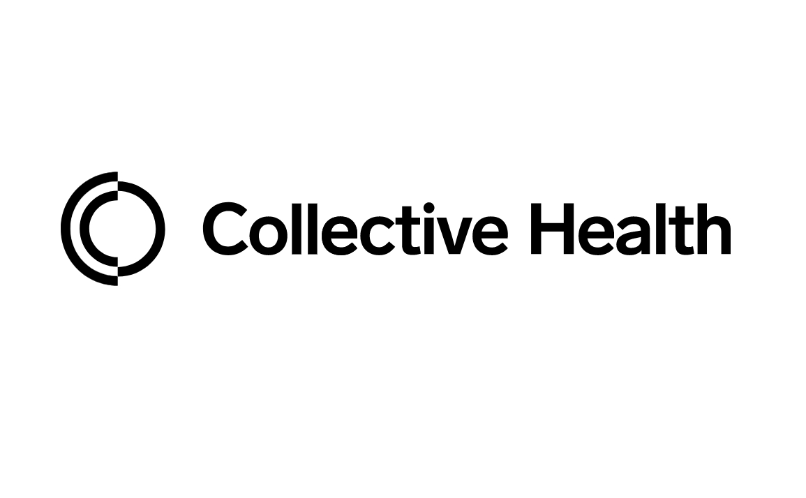 Collective Health