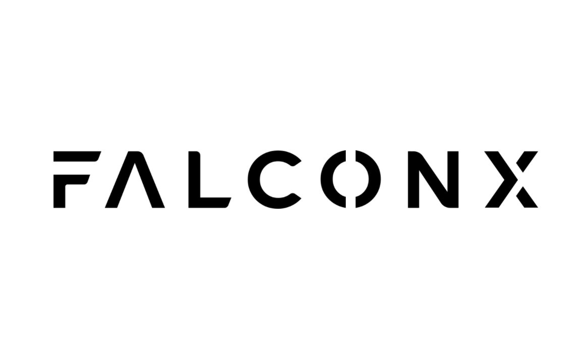 FalconX