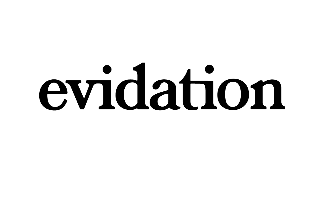 evidation health