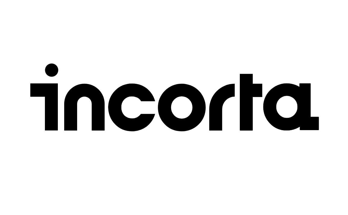 Incorta