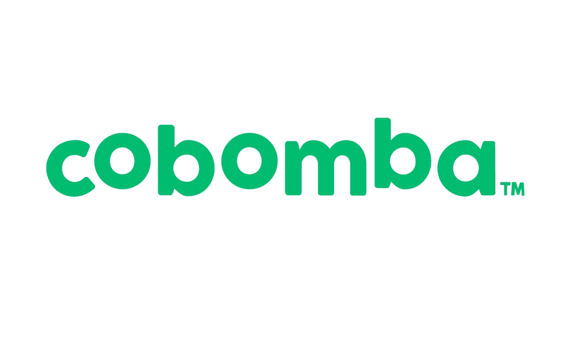 Cobomba