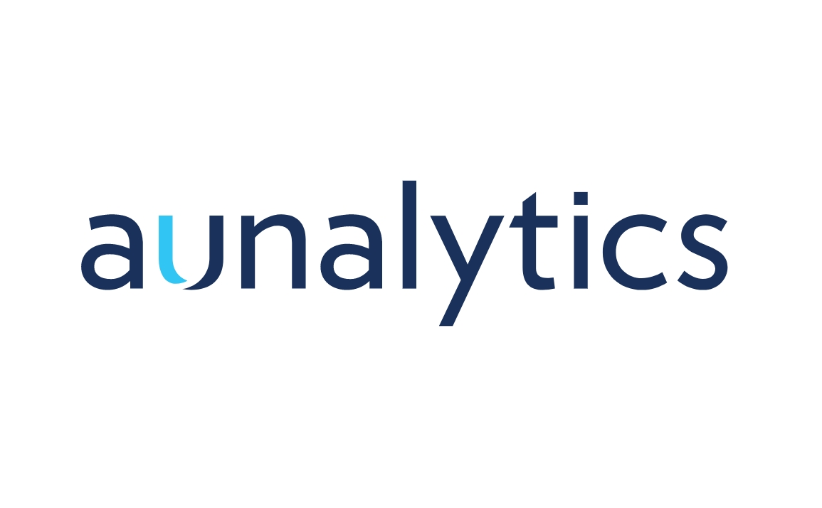 Aunalytics