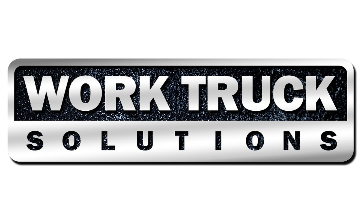 Work Truck Solutions