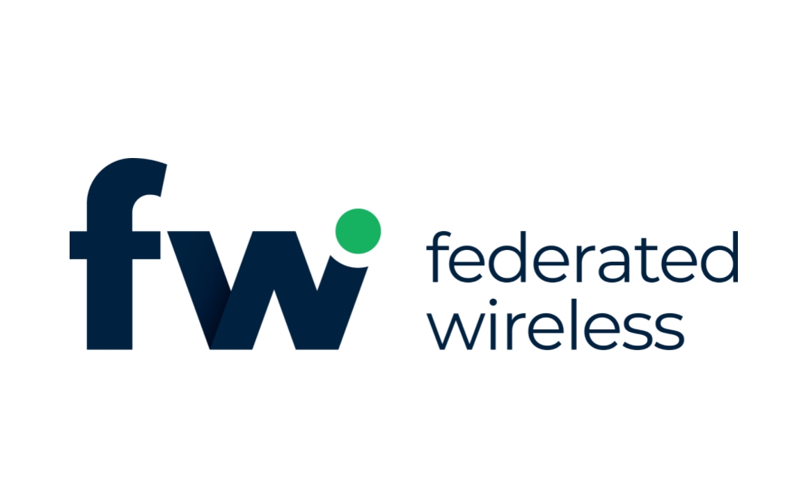 Federated Wireless