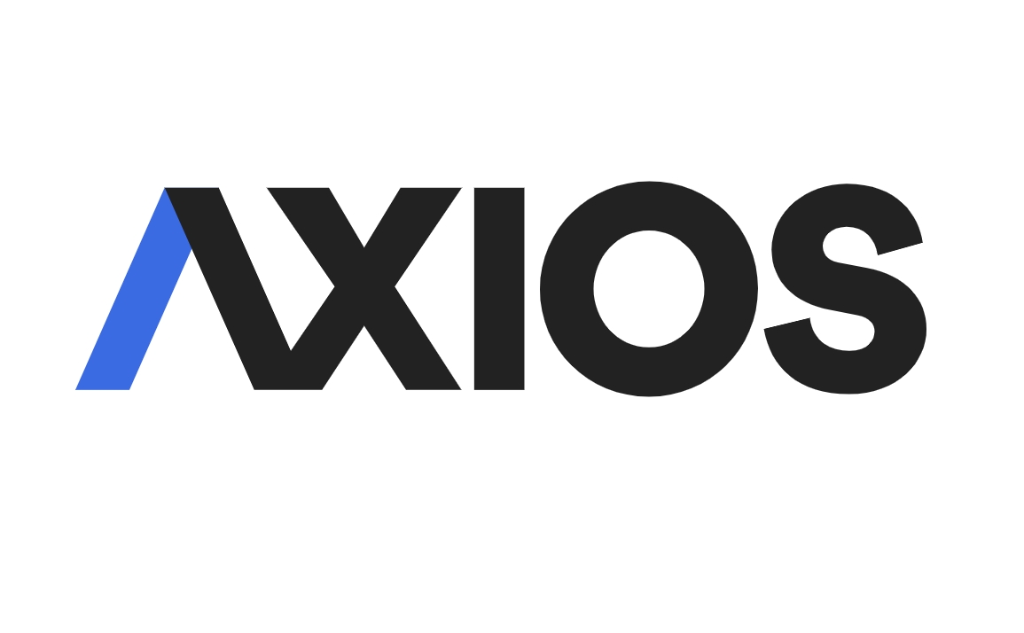 Axios Media