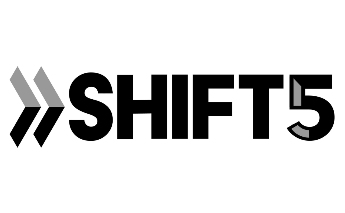 Shift5