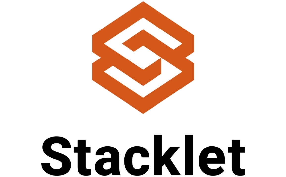 Stacklet