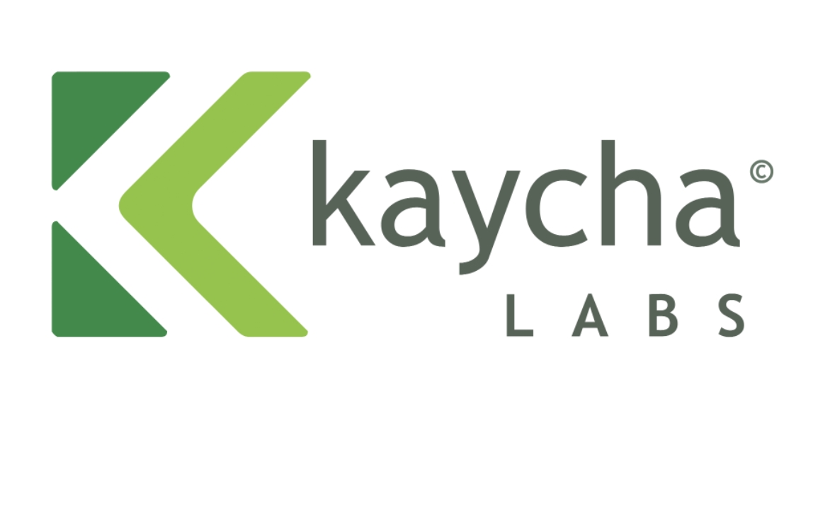 Kaycha Group