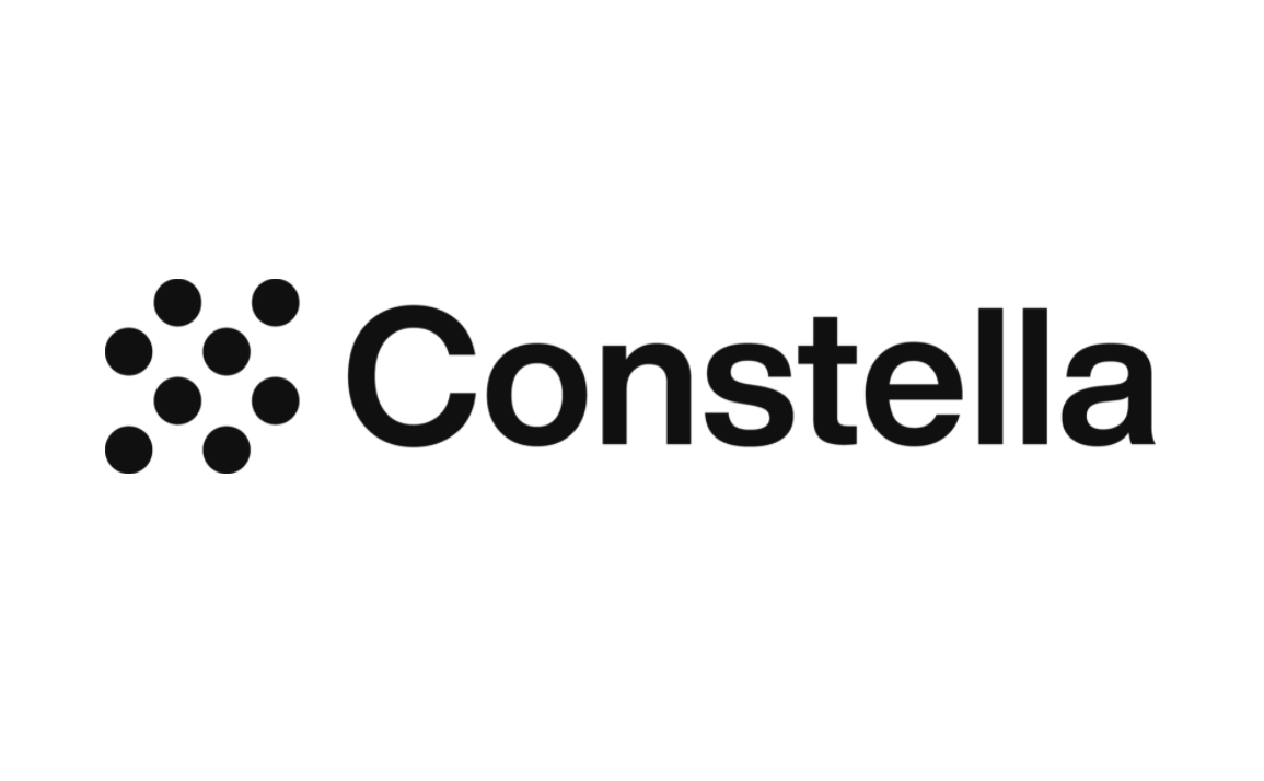 Constella Intelligence