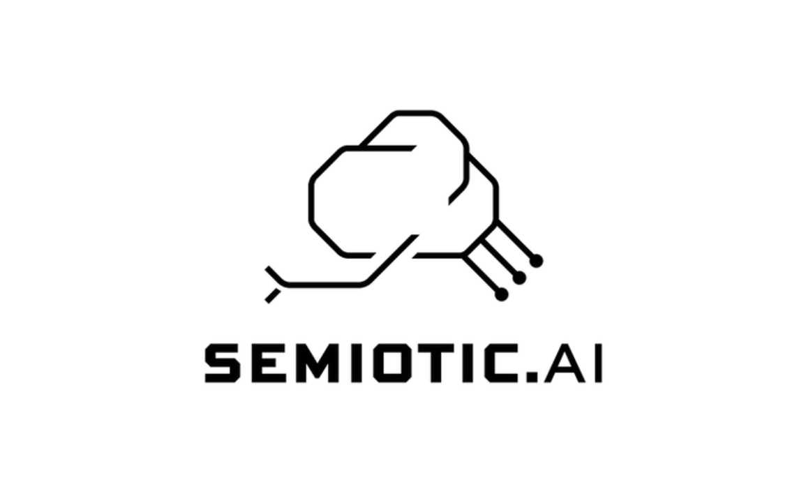 Semiotic AI