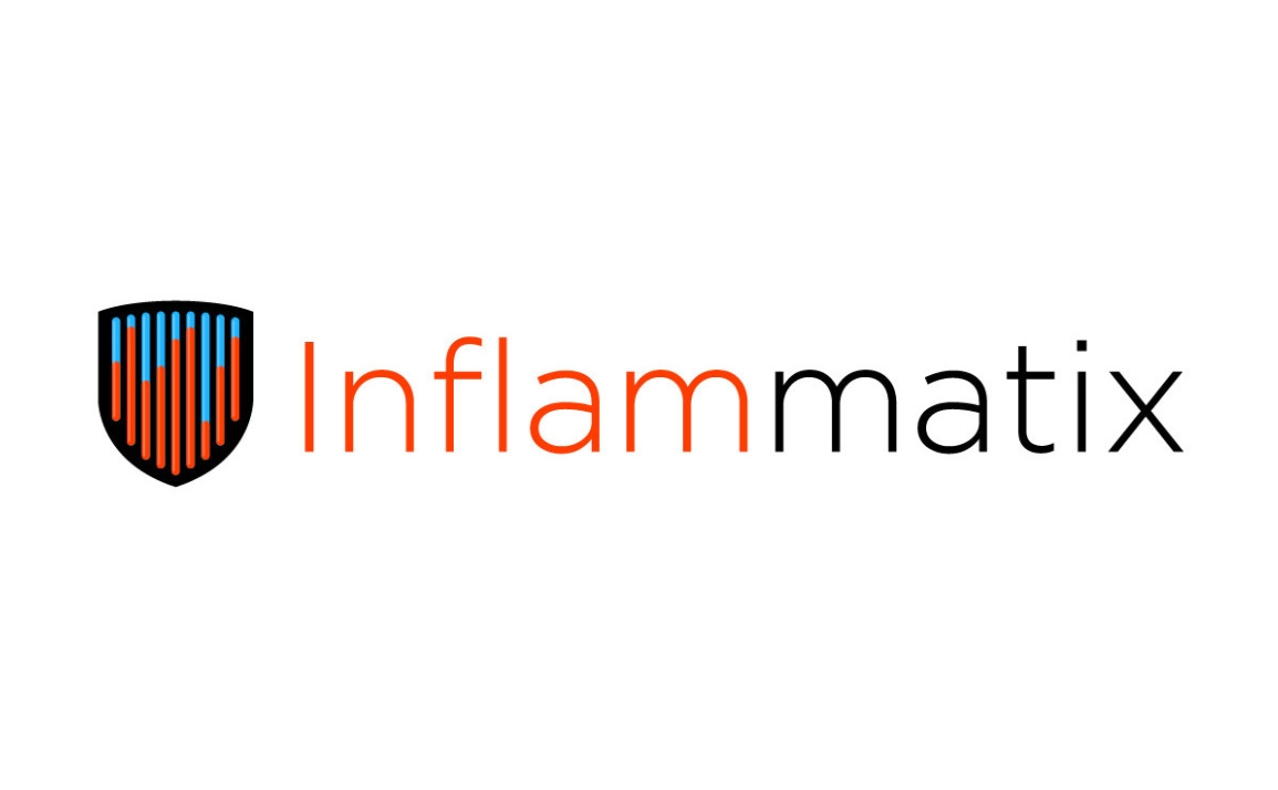 Inflammatix