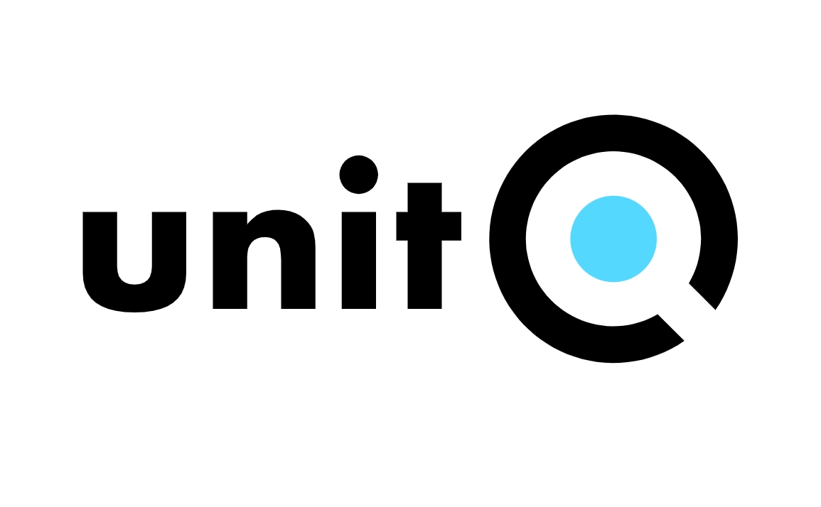 unitQ