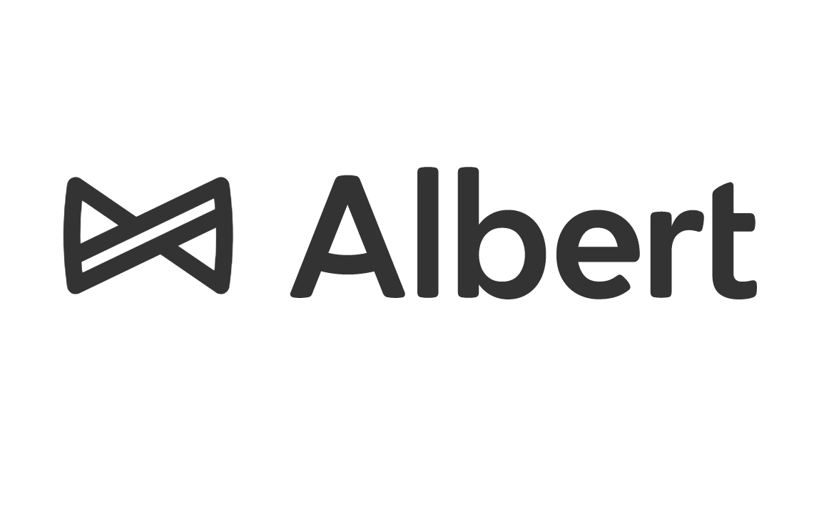 Albert