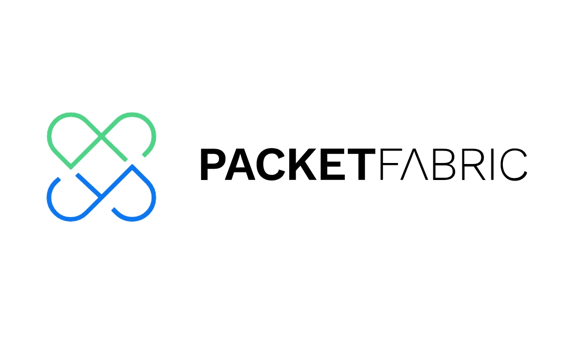 PacketFabric