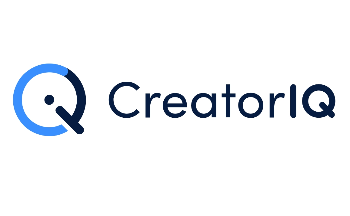 CreatorIQ