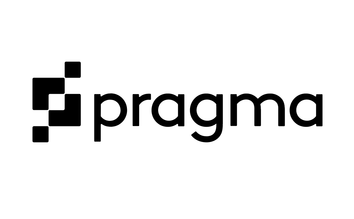 Pragma