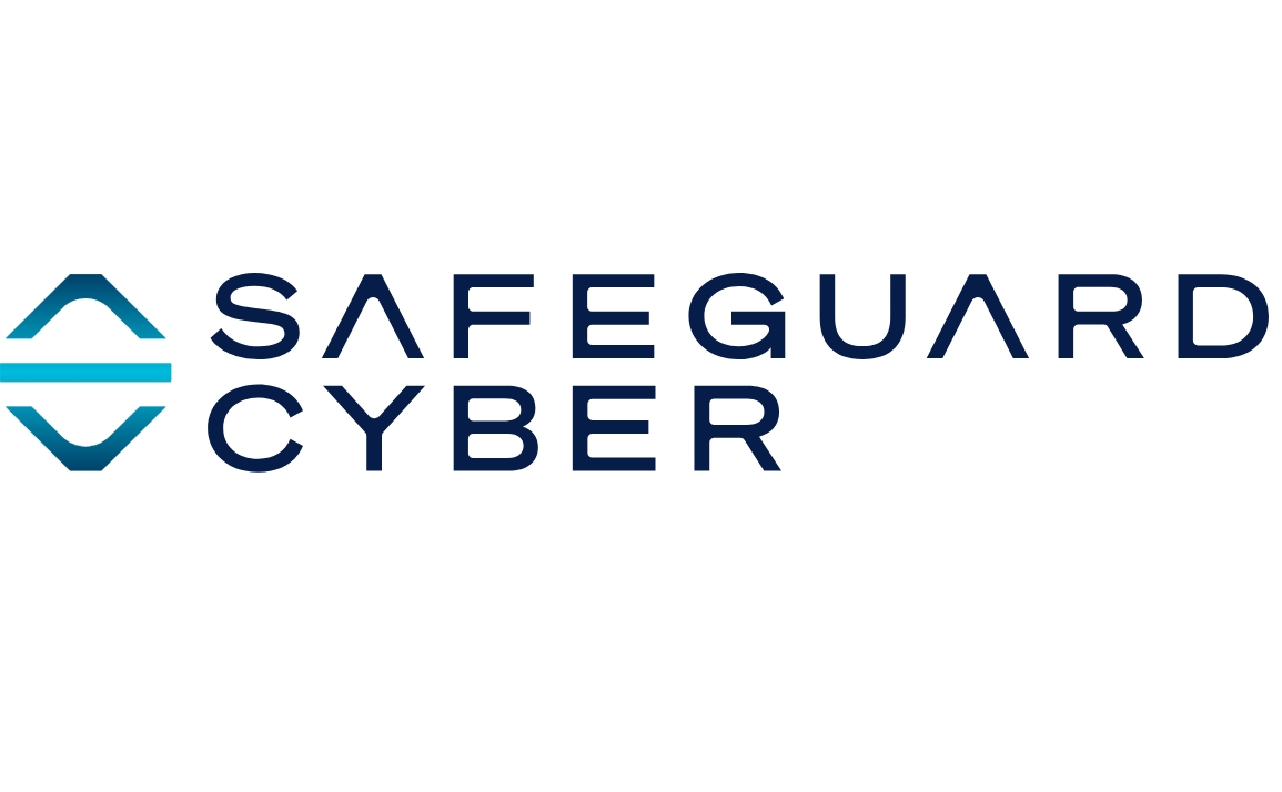 SafeGuard Cyber