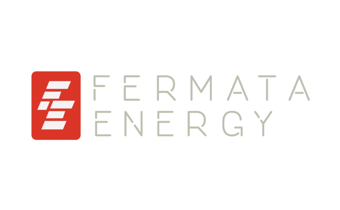 Fermata Energy