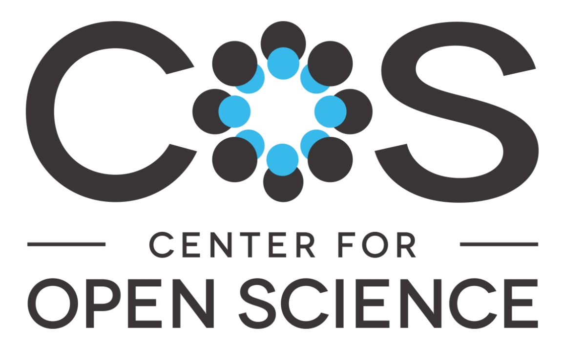 Center for Open Science