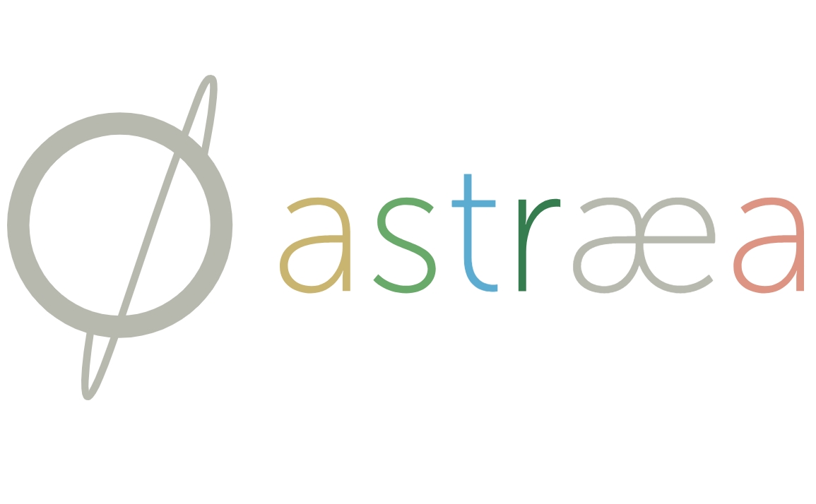 Astraea