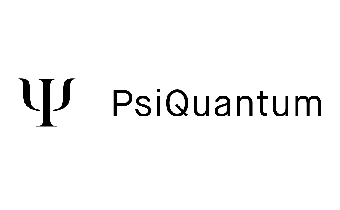 PsiQuantum