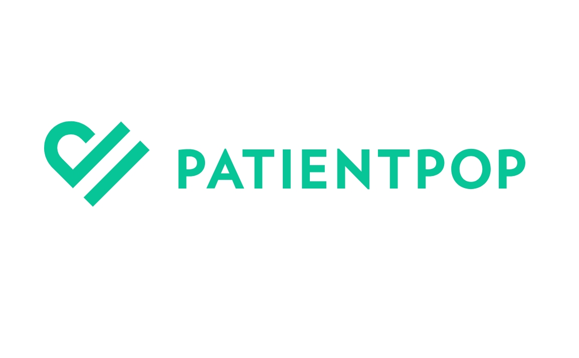 PatientPop