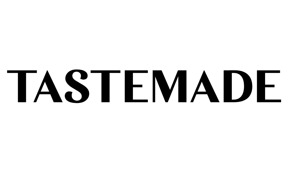 Tastemade