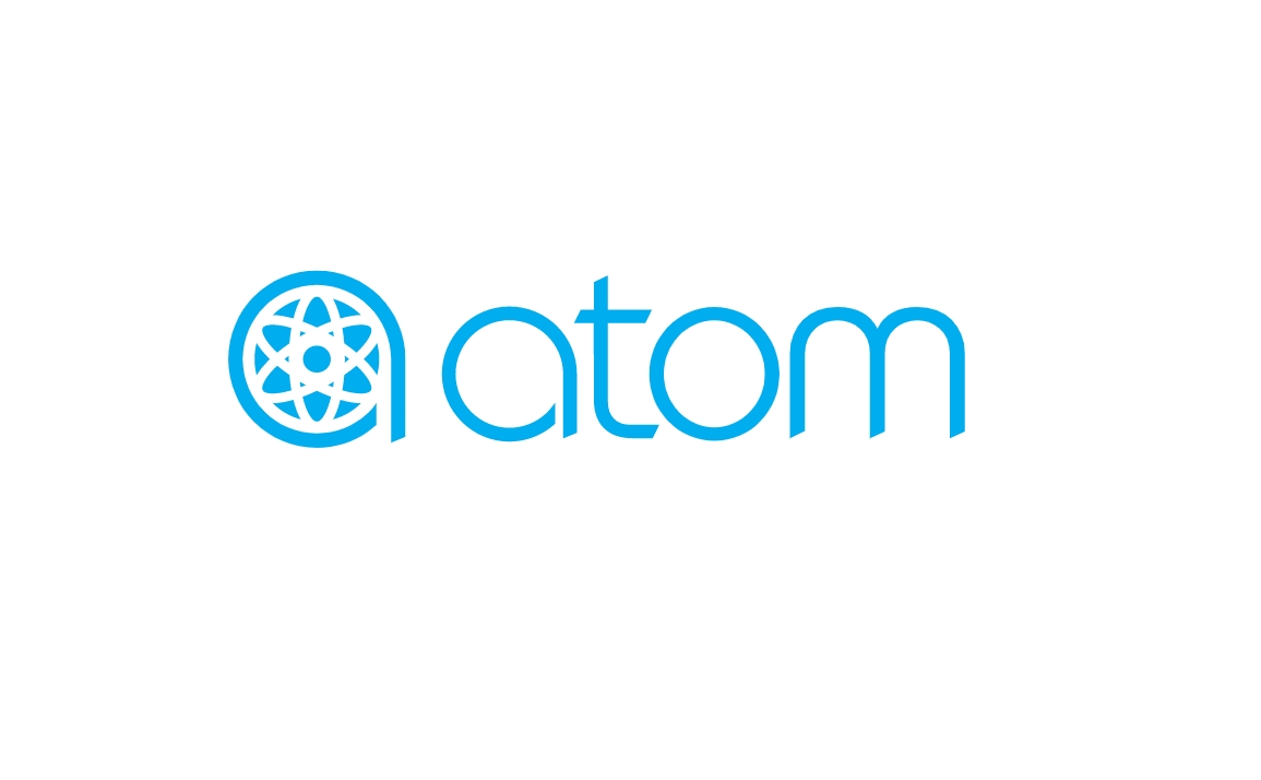 Atom Tickets