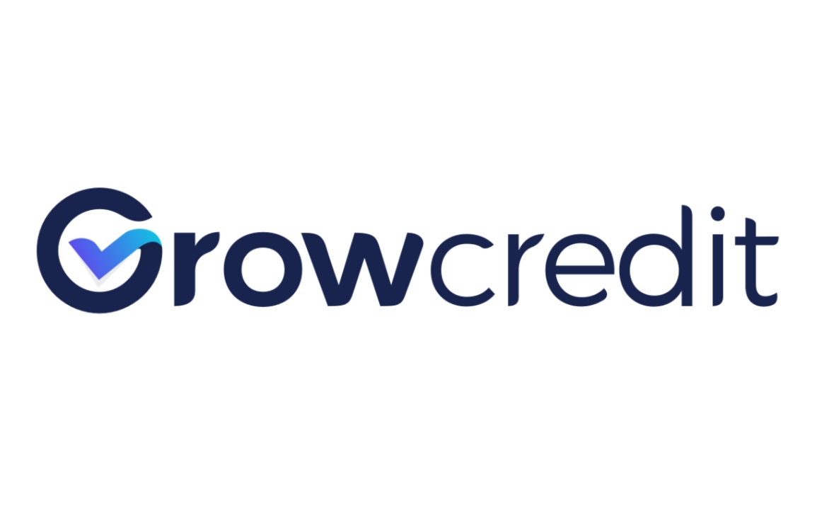 Grow Credit