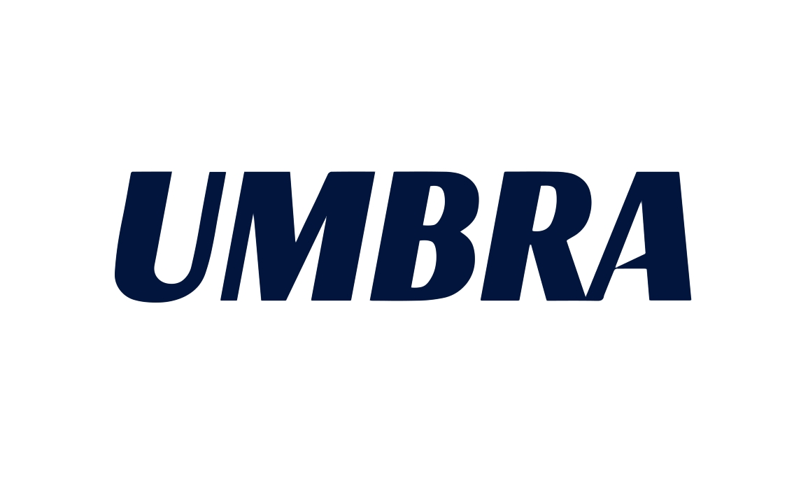 Umbra