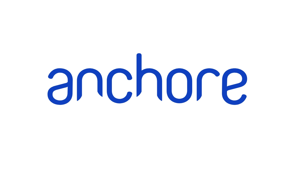 anchore