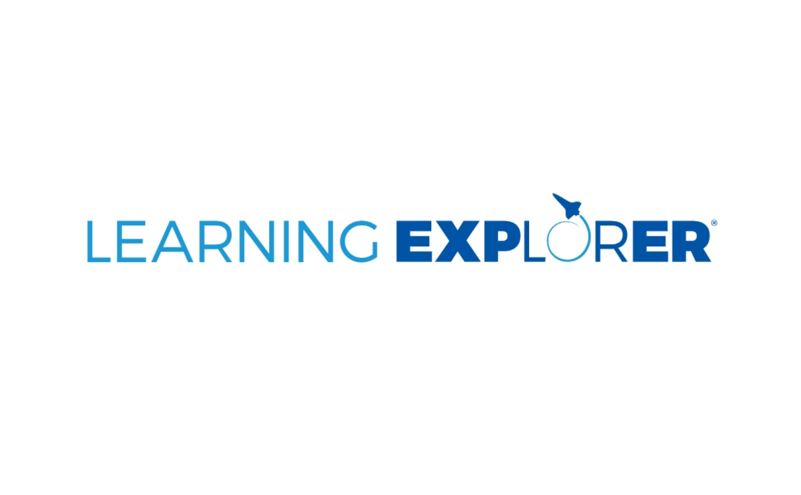 Learning Explorer