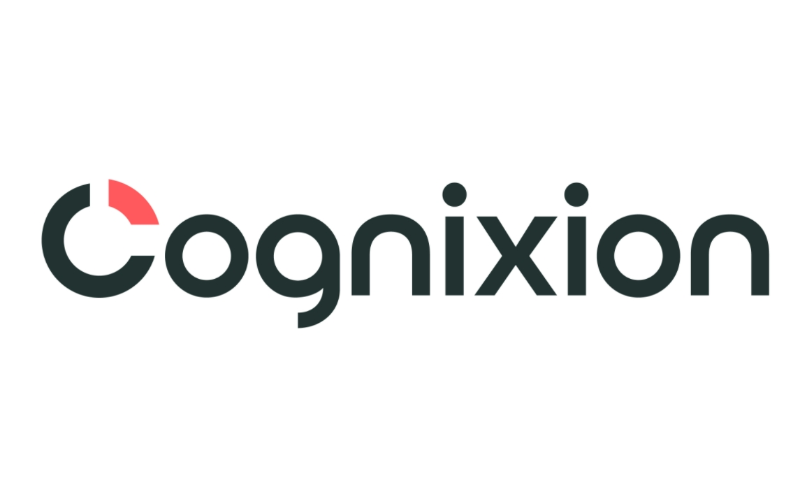 Cognixion