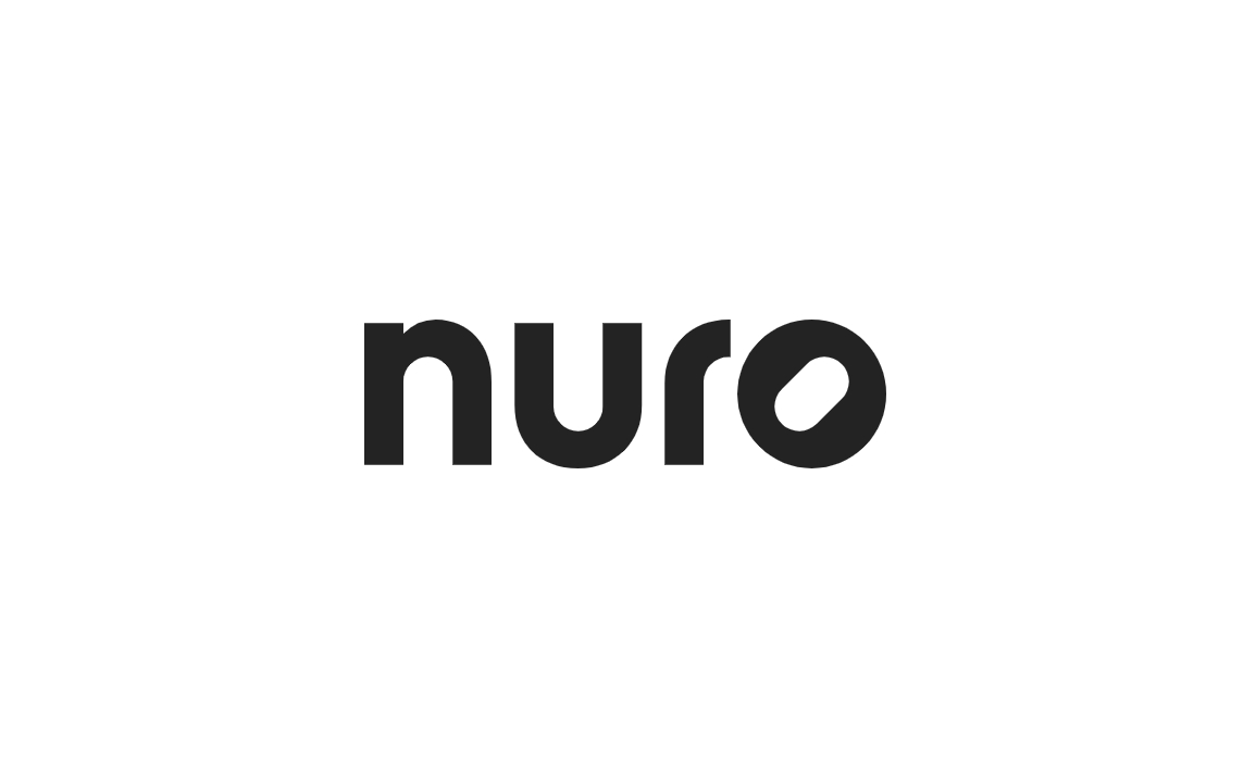 Nuro